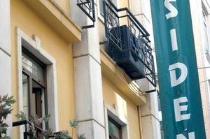 turkiye/istanbul/beyoglu/hotel-residence-59724e.jpg