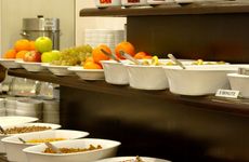 turkiye/istanbul/beyoglu/hotel-residence-59725i.jpg