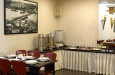 turkiye/istanbul/beyoglu/hotel-residence-59727t.jpg