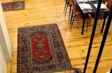 turkiye/istanbul/beyoglu/hotel-residence-597282.jpg