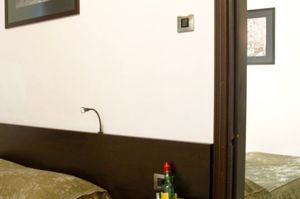 turkiye/istanbul/beyoglu/hotel-residence-59729t.jpg