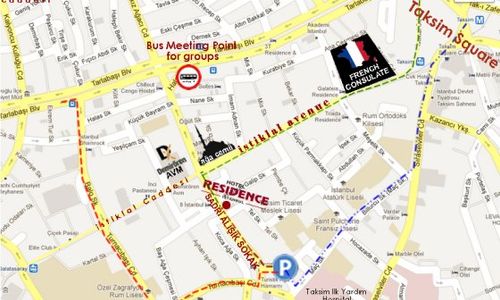 turkiye/istanbul/beyoglu/hotel-residence-59730p.jpg