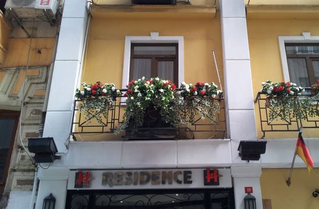 turkiye/istanbul/beyoglu/hotel-residence-59731s.jpg
