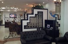 turkiye/istanbul/beyoglu/hotel-residence-59732m.jpg