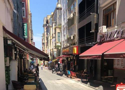 turkiye/istanbul/beyoglu/hotel-sato_1767e656.jpg