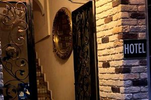 turkiye/istanbul/beyoglu/hotel-sato_49e6de9c.jpg
