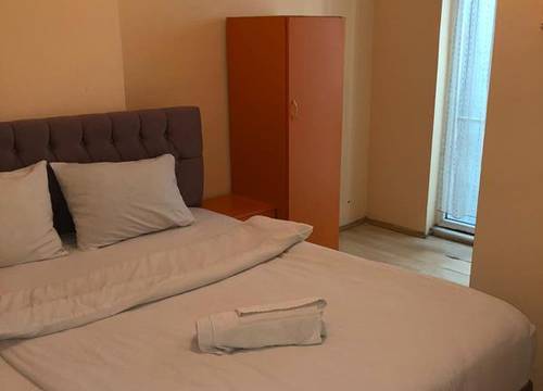 turkiye/istanbul/beyoglu/hotel-sato_fb93a9af.jpg