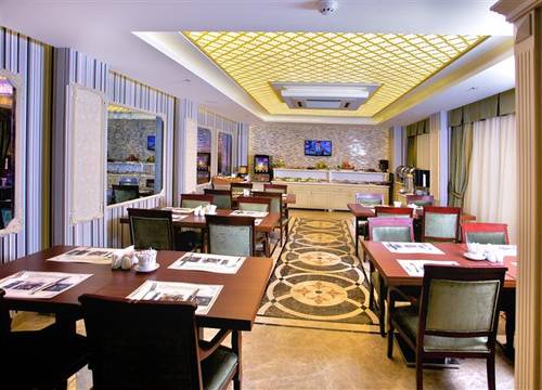 turkiye/istanbul/beyoglu/hotel-taksim-star-1004686274.jpg