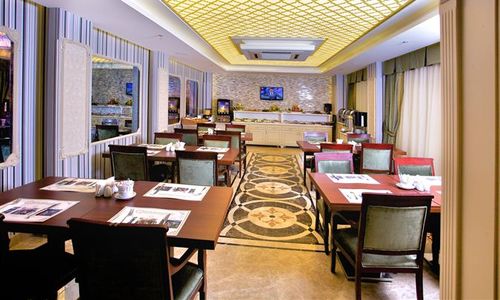 turkiye/istanbul/beyoglu/hotel-taksim-star-1004686274.jpg