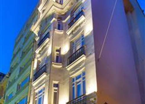 turkiye/istanbul/beyoglu/hotel-taksim-star-1410490209.jpg