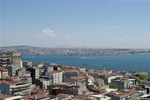 turkiye/istanbul/beyoglu/hotel-taksim-star-1566360.jpg