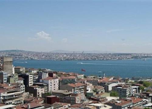 turkiye/istanbul/beyoglu/hotel-taksim-star-1566360.jpg