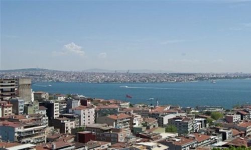 turkiye/istanbul/beyoglu/hotel-taksim-star-1566360.jpg