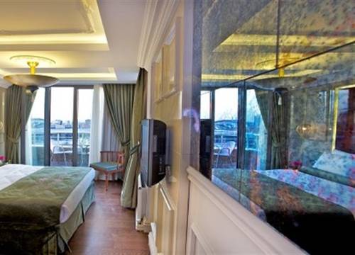 turkiye/istanbul/beyoglu/hotel-taksim-star-156641b.jpg