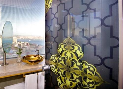 turkiye/istanbul/beyoglu/hotel-taksim-star-156645f.jpg