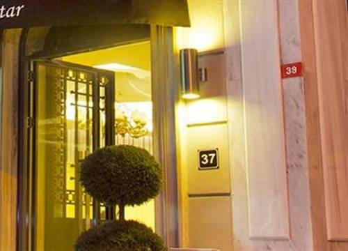 turkiye/istanbul/beyoglu/hotel-taksim-star-958371014.jpg