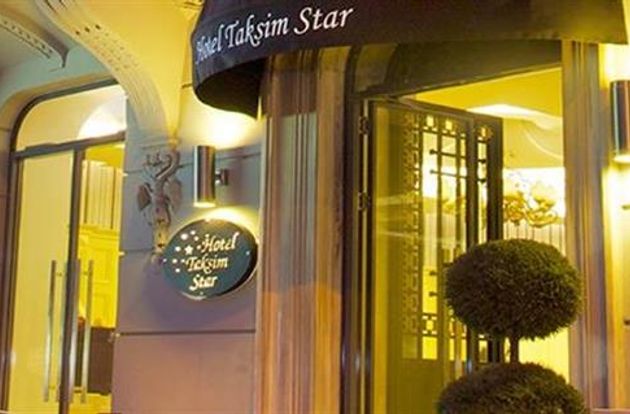 turkiye/istanbul/beyoglu/hotel-taksim-star-958371014.jpg
