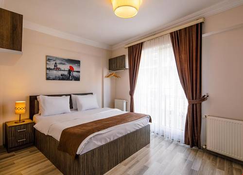 turkiye/istanbul/beyoglu/hotel-taksimdays_7aa61162.jpg