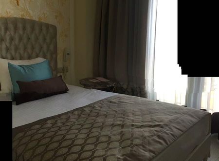 turkiye/istanbul/beyoglu/hotel-the-pera-hill-07b89ab0.jpg