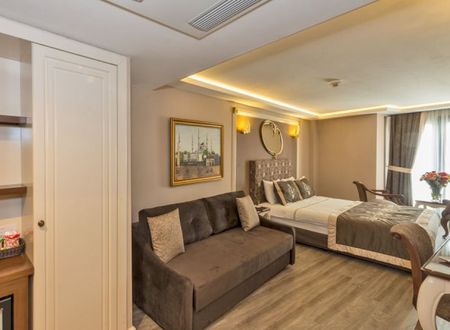 turkiye/istanbul/beyoglu/hotel-the-pera-hill-529061.jpg