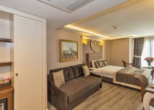 turkiye/istanbul/beyoglu/hotel-the-pera-hill-529061.jpg