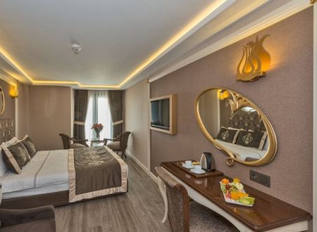 turkiye/istanbul/beyoglu/hotel-the-pera-hill-529094.jpg