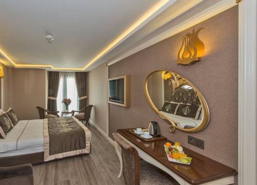 turkiye/istanbul/beyoglu/hotel-the-pera-hill-529094.jpg