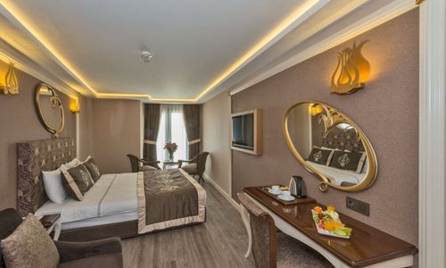 turkiye/istanbul/beyoglu/hotel-the-pera-hill-529094.jpg