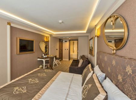 turkiye/istanbul/beyoglu/hotel-the-pera-hill-529105.jpg