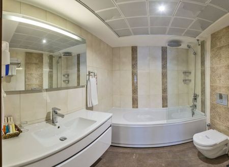 turkiye/istanbul/beyoglu/hotel-the-pera-hill-529132.jpg