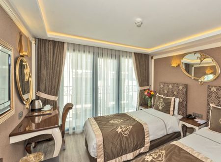 turkiye/istanbul/beyoglu/hotel-the-pera-hill-529161.jpg