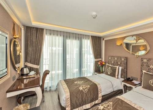 turkiye/istanbul/beyoglu/hotel-the-pera-hill-529161.jpg