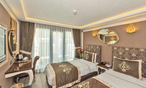 turkiye/istanbul/beyoglu/hotel-the-pera-hill-529161.jpg
