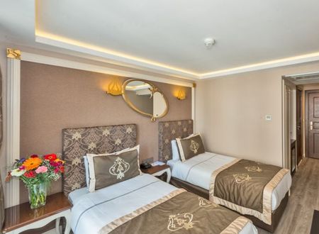 turkiye/istanbul/beyoglu/hotel-the-pera-hill-529183.jpg