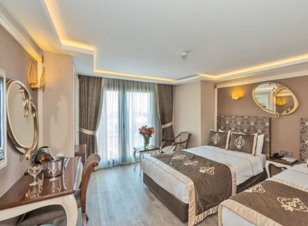 turkiye/istanbul/beyoglu/hotel-the-pera-hill-529206.jpg