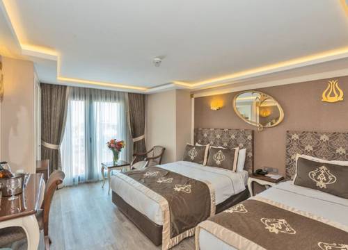 turkiye/istanbul/beyoglu/hotel-the-pera-hill-529206.jpg