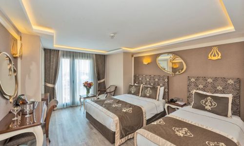 turkiye/istanbul/beyoglu/hotel-the-pera-hill-529206.jpg