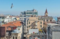 turkiye/istanbul/beyoglu/hotel-the-pera-hill-529234.jpg