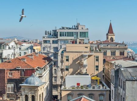 turkiye/istanbul/beyoglu/hotel-the-pera-hill-529234.jpg