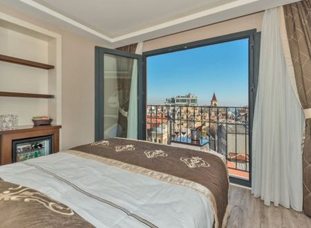 turkiye/istanbul/beyoglu/hotel-the-pera-hill-529261.jpg