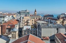 turkiye/istanbul/beyoglu/hotel-the-pera-hill-529347.jpg