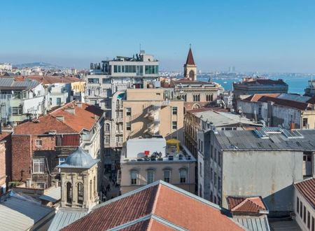 turkiye/istanbul/beyoglu/hotel-the-pera-hill-529347.jpg