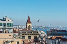 turkiye/istanbul/beyoglu/hotel-the-pera-hill-529353.jpg