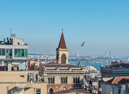 turkiye/istanbul/beyoglu/hotel-the-pera-hill-529353.jpg