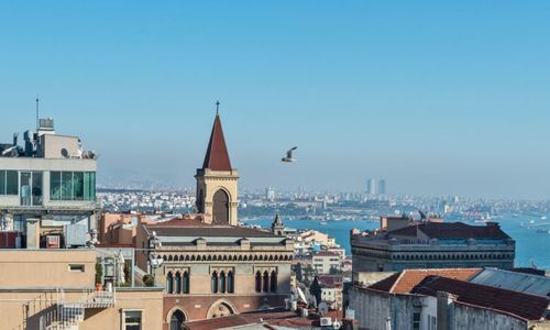 turkiye/istanbul/beyoglu/hotel-the-pera-hill-529353.jpg