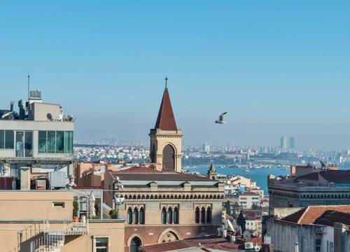 turkiye/istanbul/beyoglu/hotel-the-pera-hill-529353.jpg