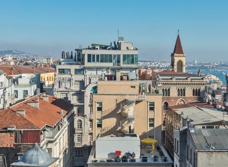 turkiye/istanbul/beyoglu/hotel-the-pera-hill-529360.jpg