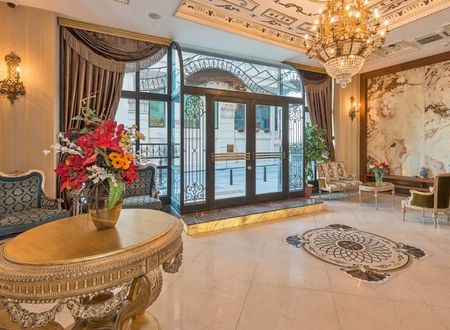 turkiye/istanbul/beyoglu/hotel-the-pera-hill-529371.jpg