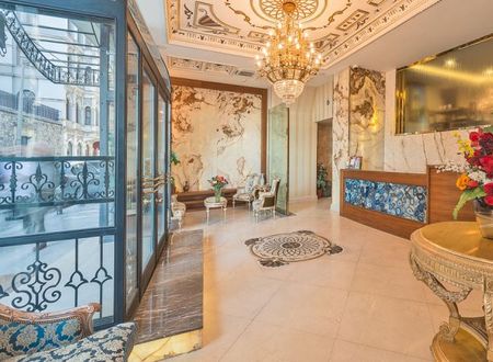 turkiye/istanbul/beyoglu/hotel-the-pera-hill-529381.jpg