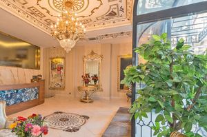 turkiye/istanbul/beyoglu/hotel-the-pera-hill-529393.jpg